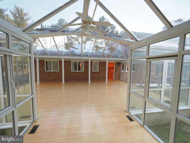 600 GLENSIDE RD, Millville, NJ 08332