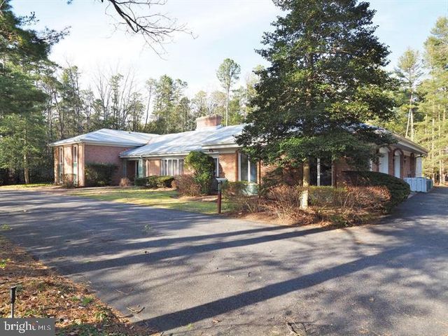 600 GLENSIDE RD, Millville, NJ 08332