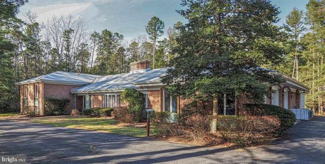 600 GLENSIDE RD, Millville, NJ 08332