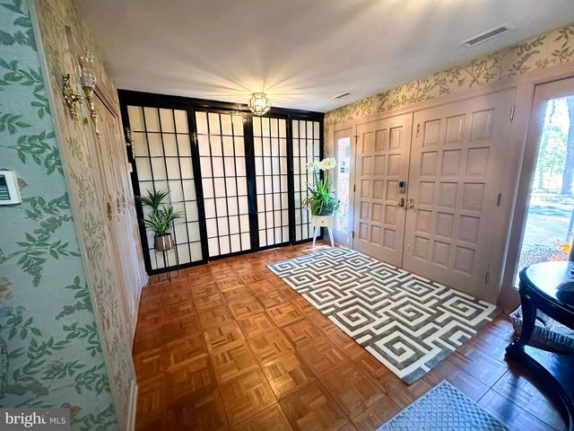 600 GLENSIDE RD, Millville, NJ 08332