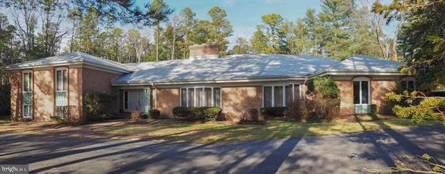 600 GLENSIDE RD, Millville, NJ 08332