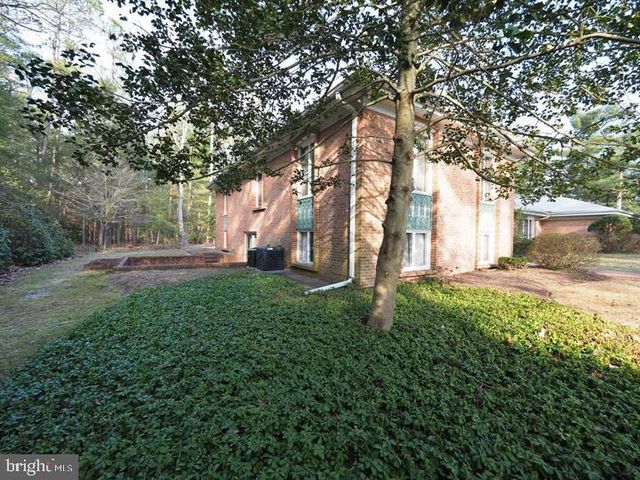 600 GLENSIDE RD, Millville, NJ 08332