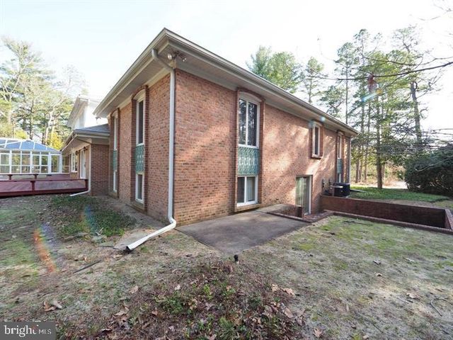 600 GLENSIDE RD, Millville, NJ 08332