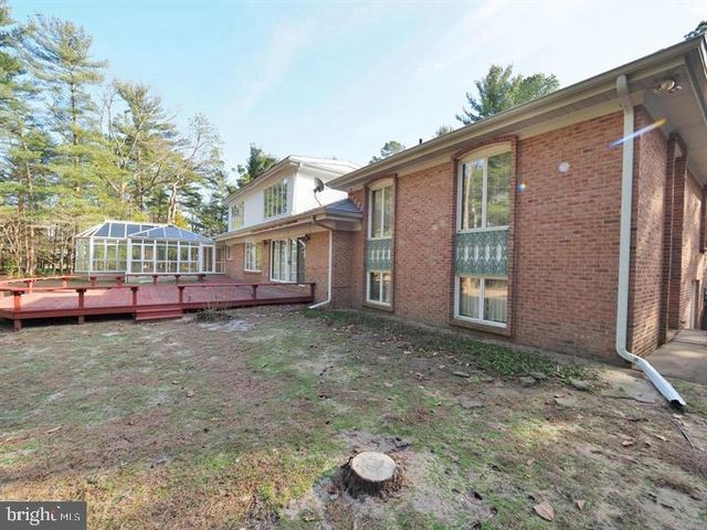 600 GLENSIDE RD, Millville, NJ 08332