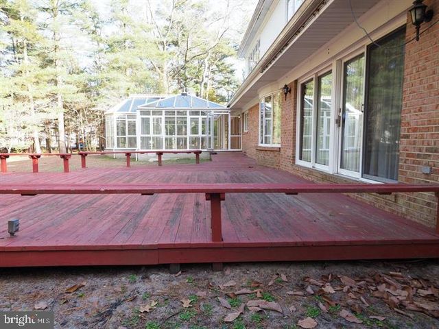 600 GLENSIDE RD, Millville, NJ 08332