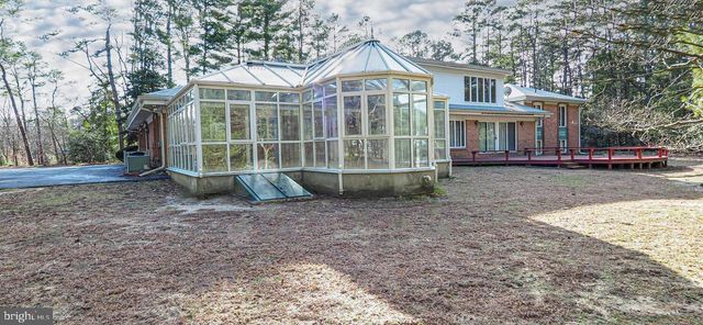 600 GLENSIDE RD, Millville, NJ 08332