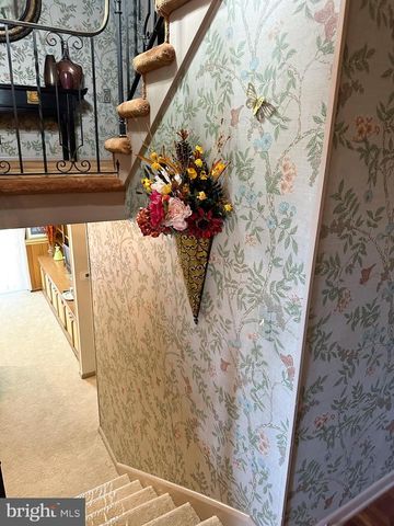 600 GLENSIDE RD, Millville, NJ 08332