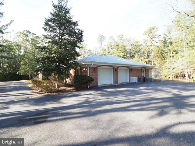 600 GLENSIDE RD, Millville, NJ 08332