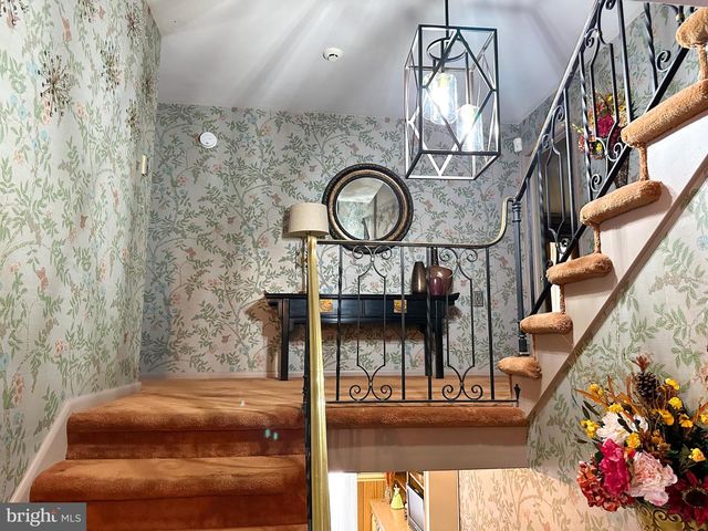 600 GLENSIDE RD, Millville, NJ 08332