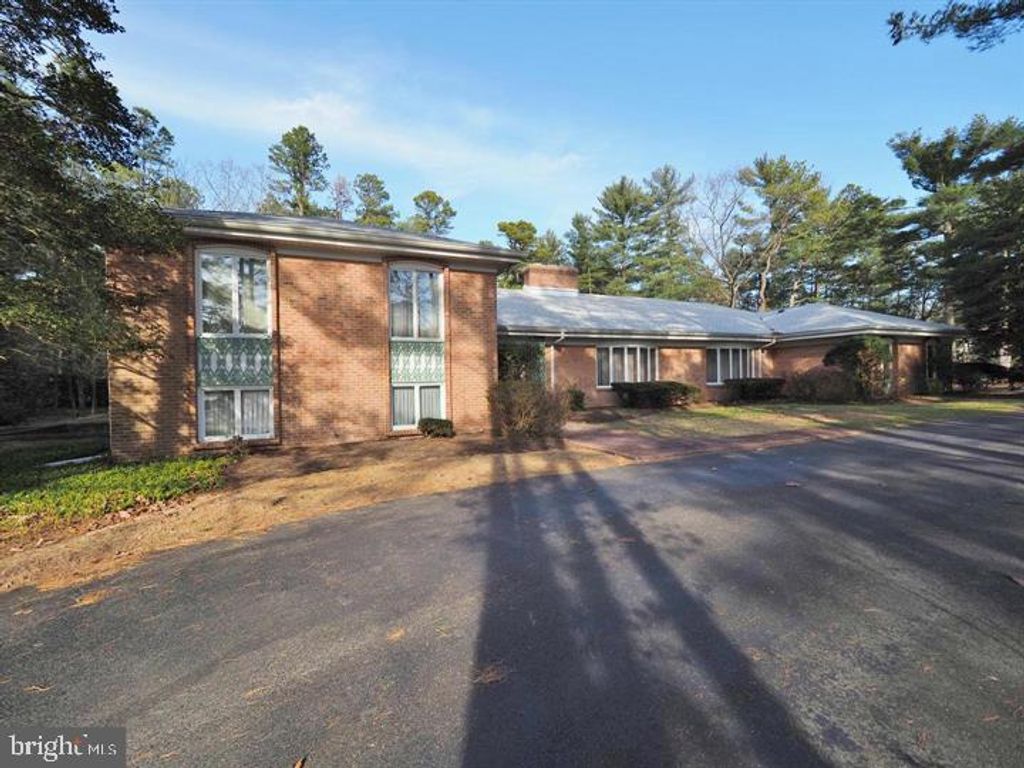 600 GLENSIDE RD, Millville, NJ 08332