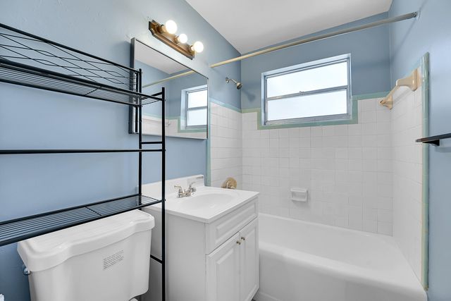 1208 W 32ND Street, Riviera Beach, FL 33404