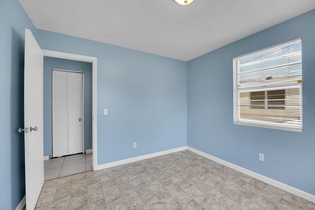 1208 W 32ND Street, Riviera Beach, FL 33404
