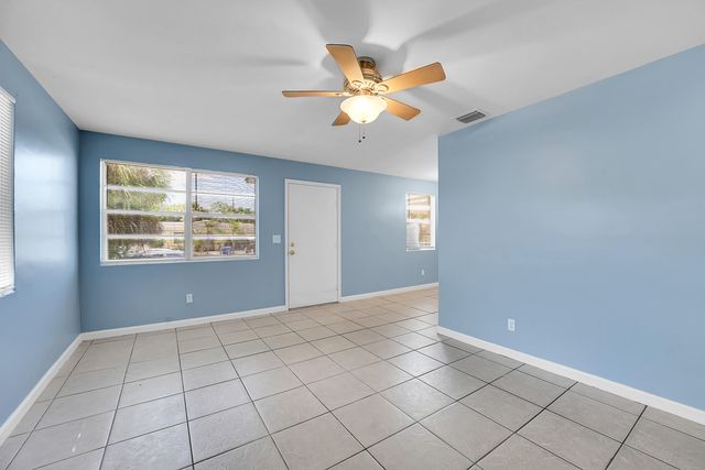 1208 W 32ND Street, Riviera Beach, FL 33404