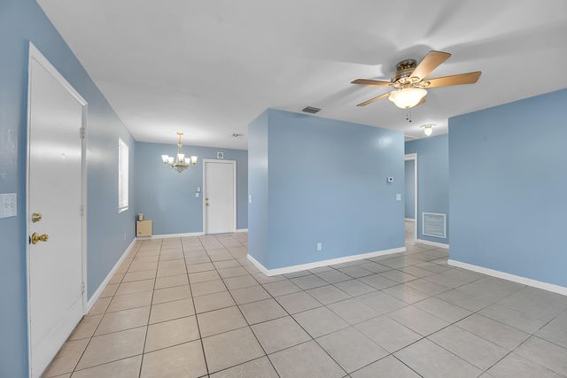 1208 W 32ND Street, Riviera Beach, FL 33404