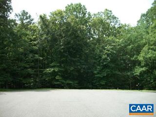 Lot 36 FOXWOOD DR, Barboursville, VA 22923