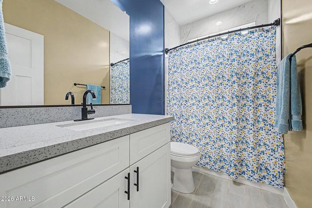 5594 E SANTA RITA Drive, San Tan Valley, AZ 85140
