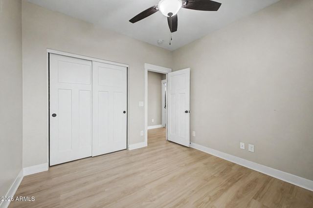 5594 E SANTA RITA Drive, San Tan Valley, AZ 85140