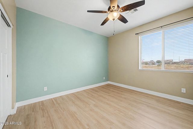 5594 E SANTA RITA Drive, San Tan Valley, AZ 85140