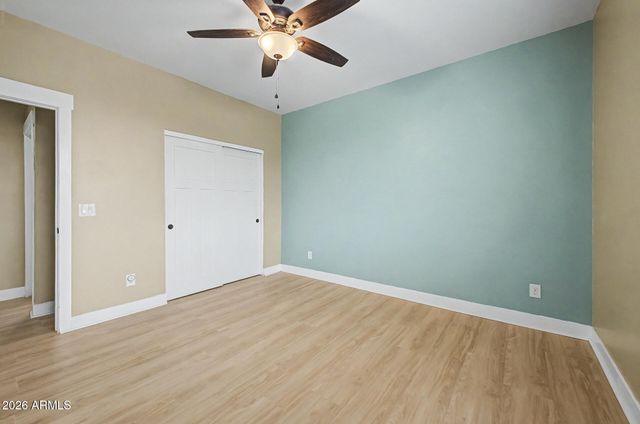 5594 E SANTA RITA Drive, San Tan Valley, AZ 85140