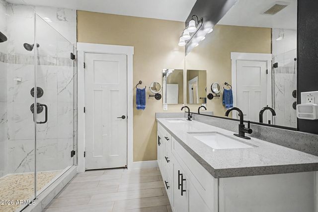 5594 E SANTA RITA Drive, San Tan Valley, AZ 85140