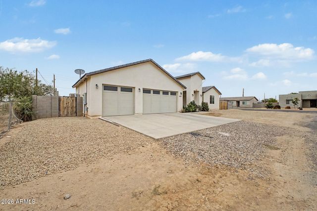 5594 E SANTA RITA Drive, San Tan Valley, AZ 85140