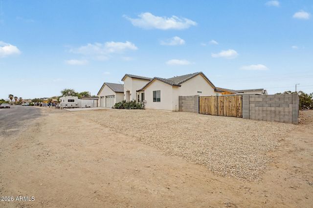 5594 E SANTA RITA Drive, San Tan Valley, AZ 85140