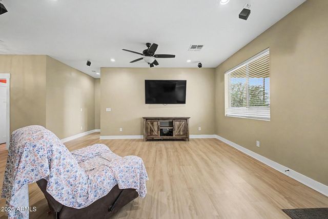 5594 E SANTA RITA Drive, San Tan Valley, AZ 85140