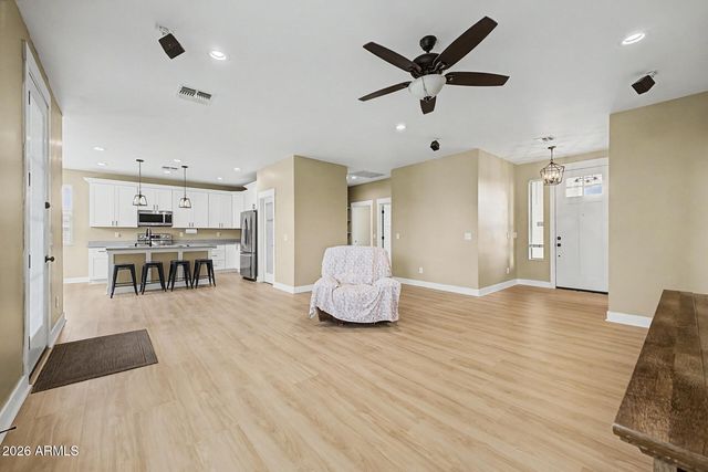 5594 E SANTA RITA Drive, San Tan Valley, AZ 85140