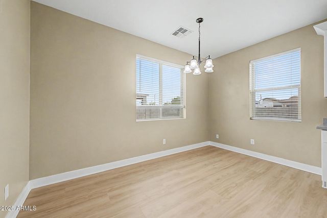 5594 E SANTA RITA Drive, San Tan Valley, AZ 85140