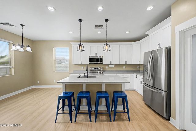 5594 E SANTA RITA Drive, San Tan Valley, AZ 85140