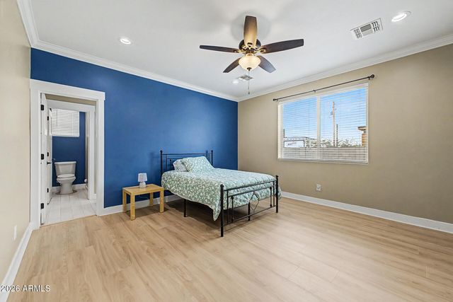 5594 E SANTA RITA Drive, San Tan Valley, AZ 85140