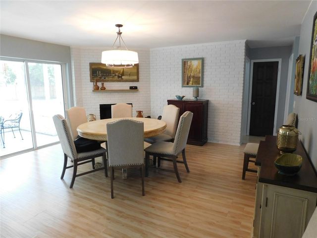 8495 CARAWAY COURT, Orlando, FL 32819