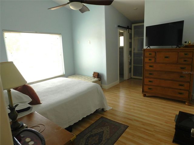 8495 CARAWAY COURT, Orlando, FL 32819