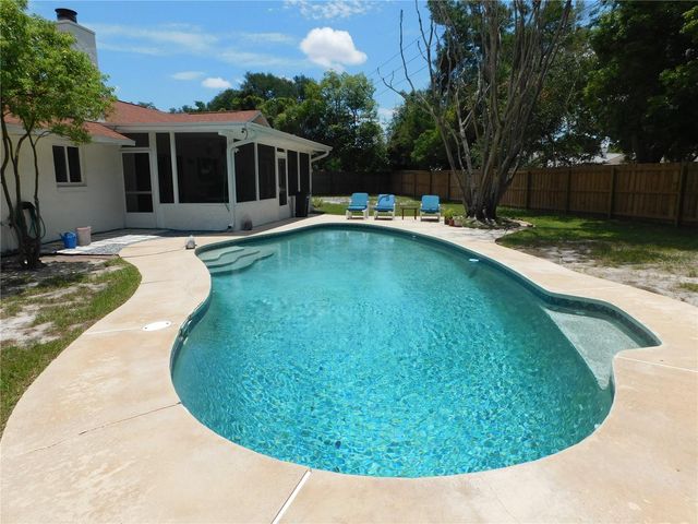 8495 CARAWAY COURT, Orlando, FL 32819