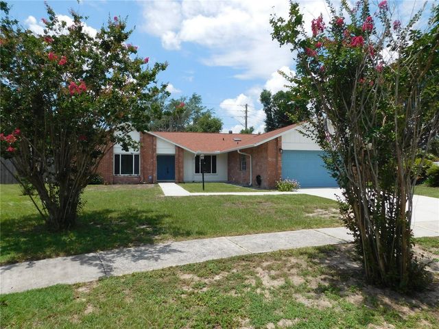 8495 CARAWAY COURT, Orlando, FL 32819