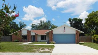 8495 CARAWAY COURT, Orlando, FL 32819