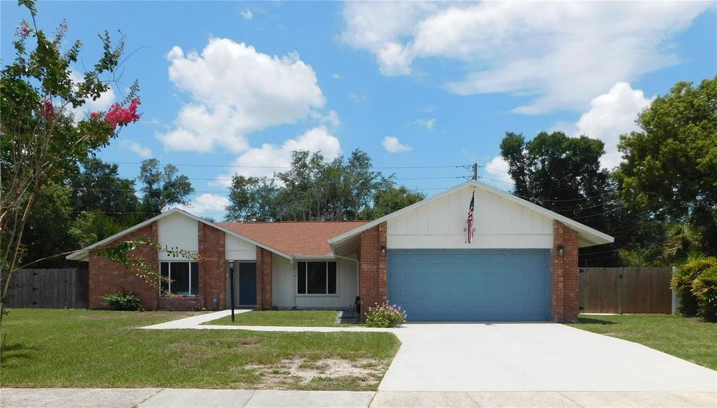 8495 CARAWAY COURT, Orlando, FL 32819