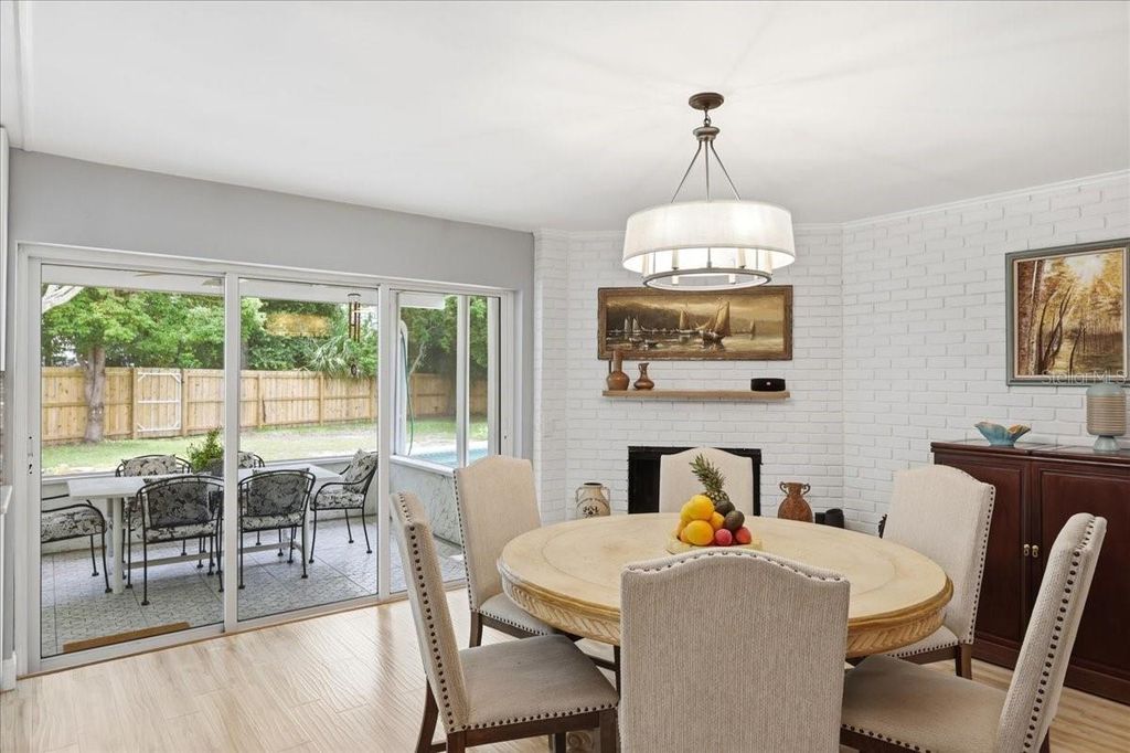 Image 13 of property listing at 8495 CARAWAY COURT, Orlando, FL 32819