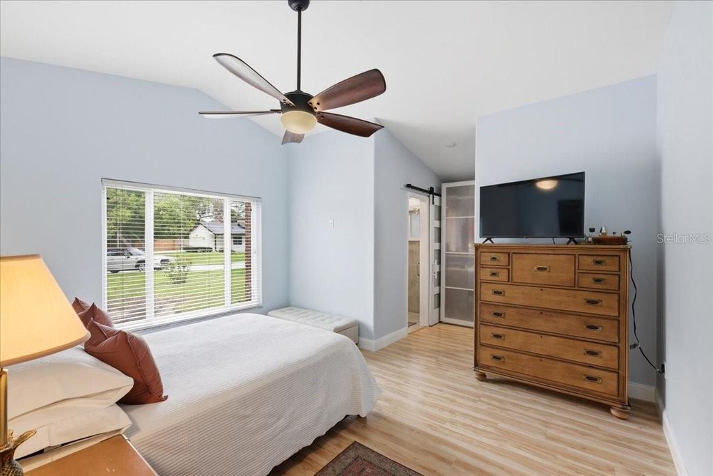 Image 16 of property listing at 8495 CARAWAY COURT, Orlando, FL 32819