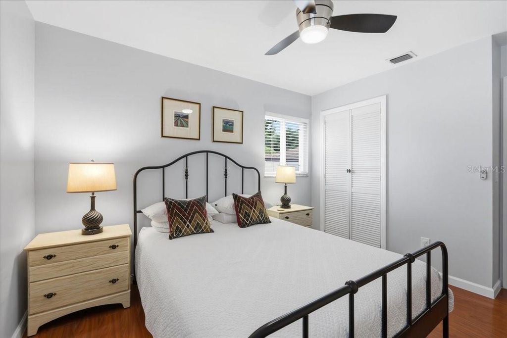 Image 18 of property listing at 8495 CARAWAY COURT, Orlando, FL 32819