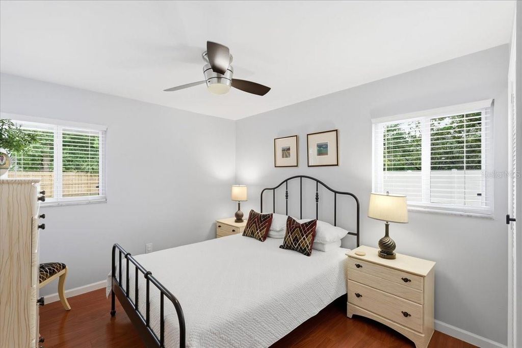 Image 19 of property listing at 8495 CARAWAY COURT, Orlando, FL 32819