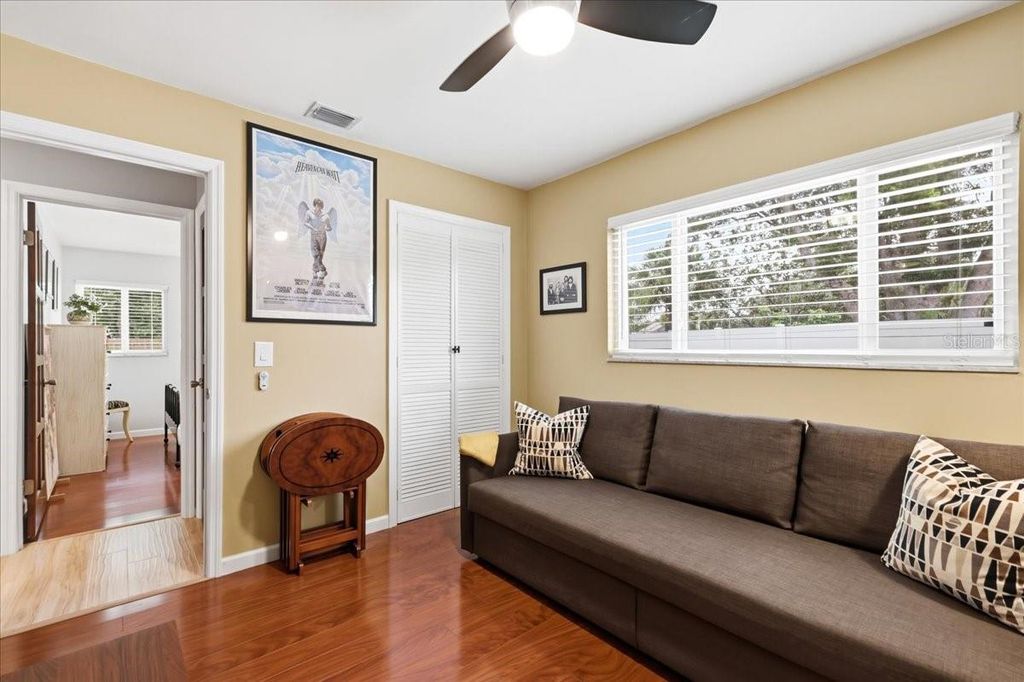 Image 21 of property listing at 8495 CARAWAY COURT, Orlando, FL 32819