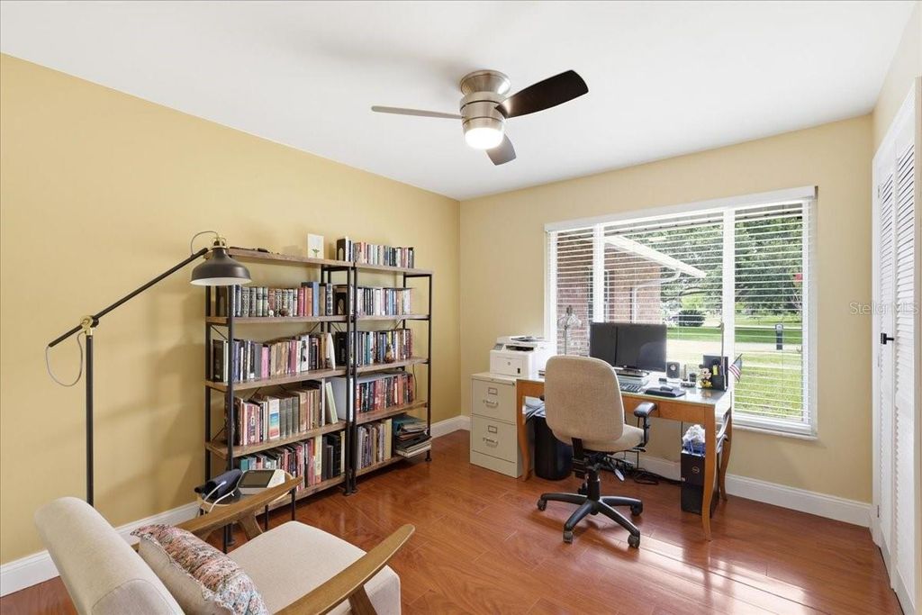 Image 23 of property listing at 8495 CARAWAY COURT, Orlando, FL 32819