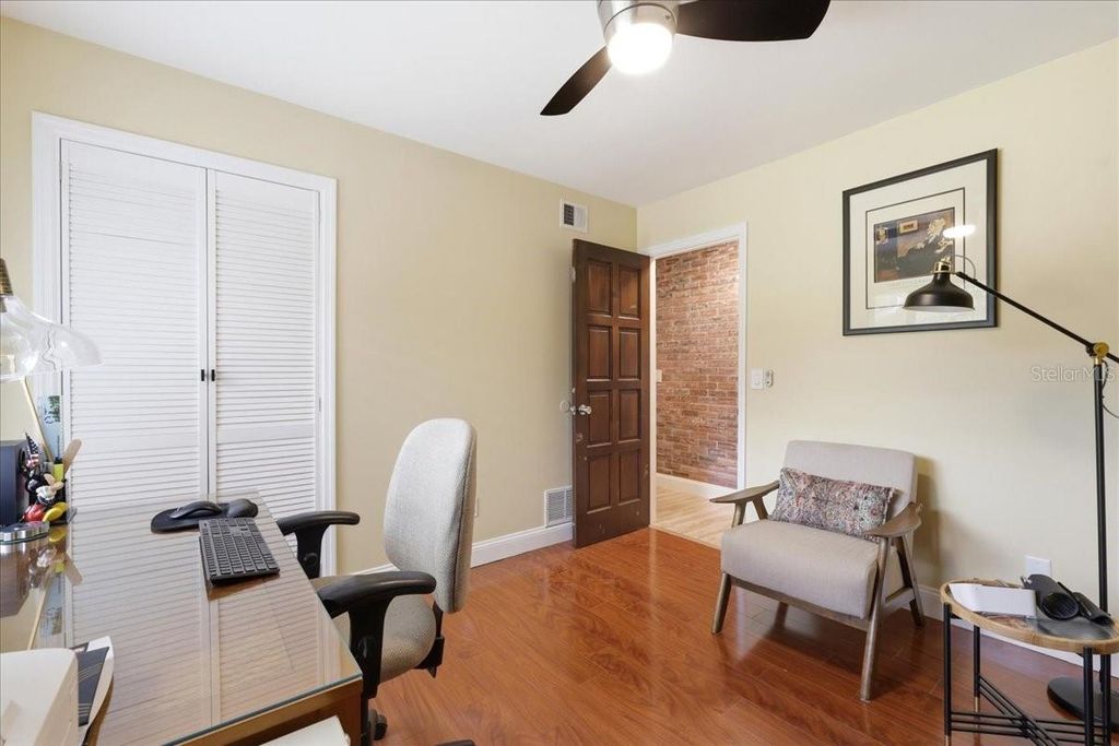 Image 24 of property listing at 8495 CARAWAY COURT, Orlando, FL 32819