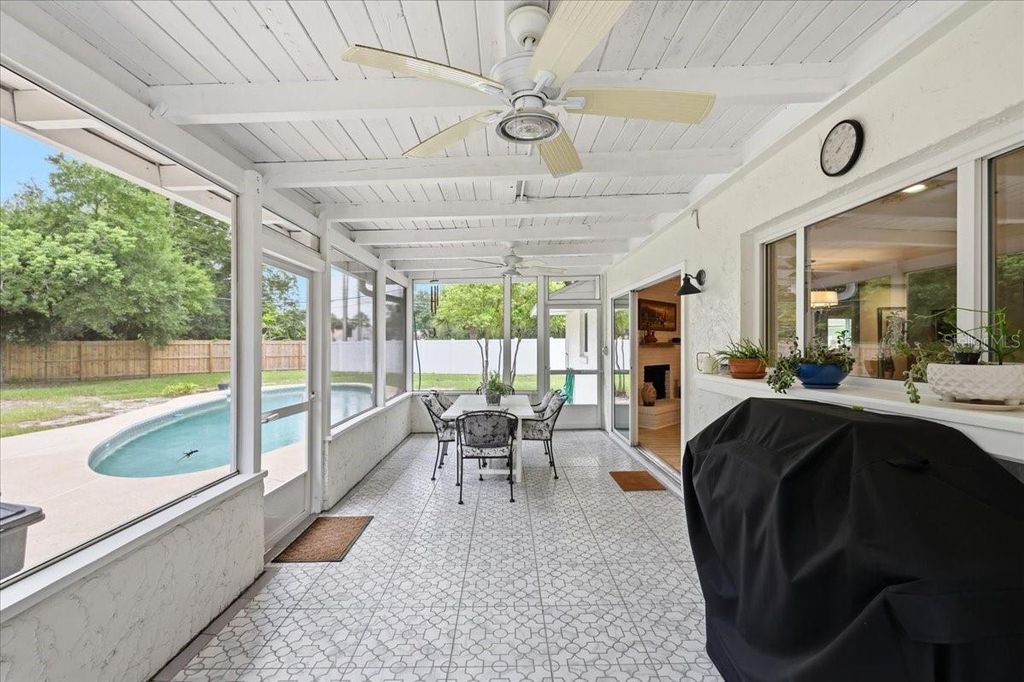 Image 26 of property listing at 8495 CARAWAY COURT, Orlando, FL 32819