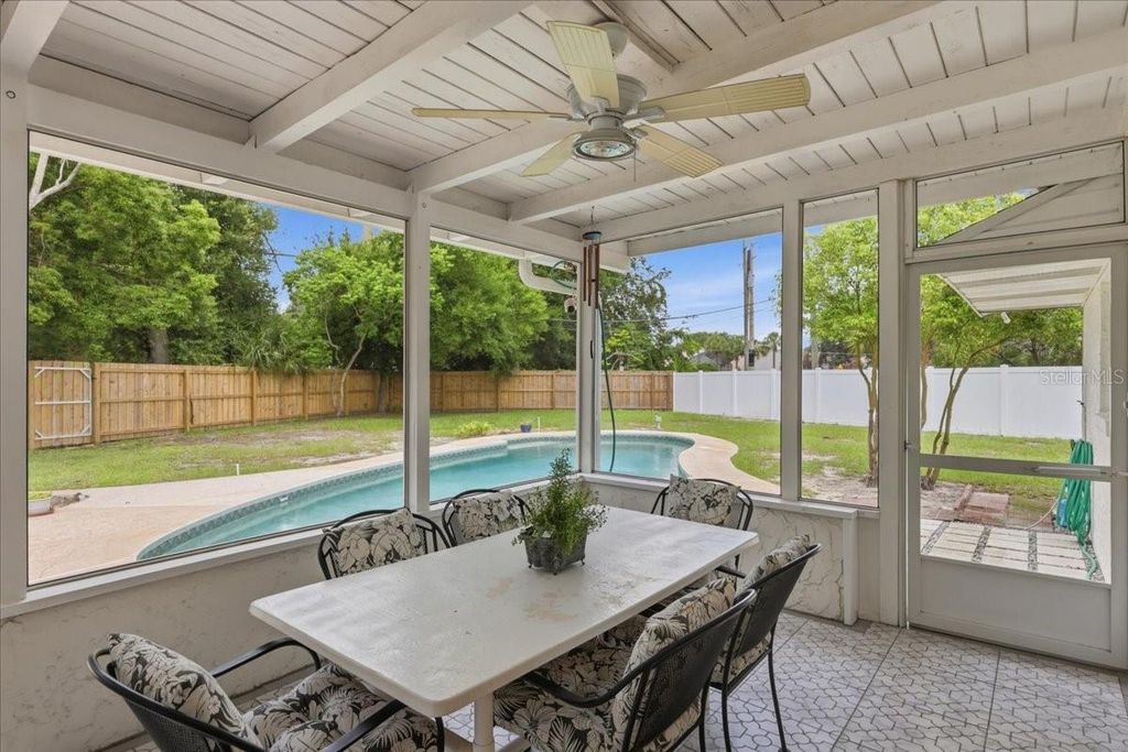 Image 27 of property listing at 8495 CARAWAY COURT, Orlando, FL 32819