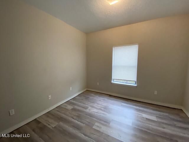 8121 Eldorado Avenue, Biloxi, MS 39532