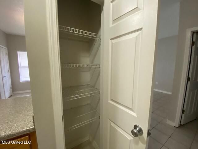 8121 Eldorado Avenue, Biloxi, MS 39532