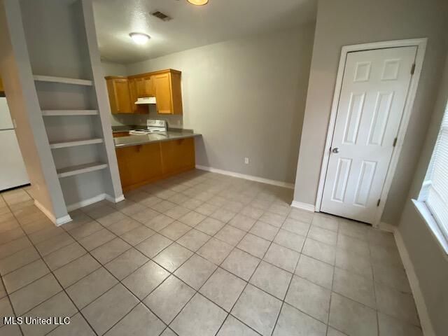 8121 Eldorado Avenue, Biloxi, MS 39532