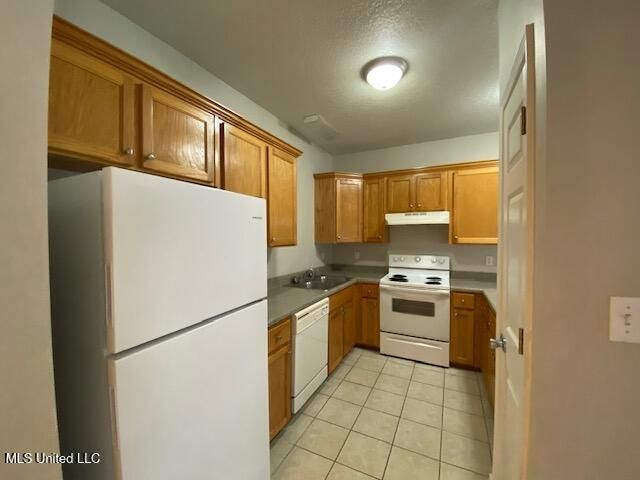 8121 Eldorado Avenue, Biloxi, MS 39532